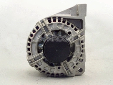 Alternateur FARCOM 119009