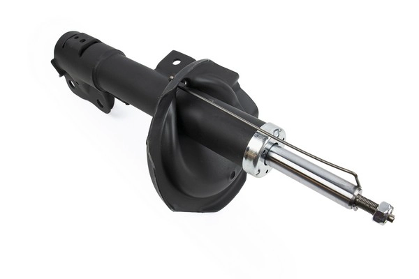 Amortisseur ZentParts Z00474