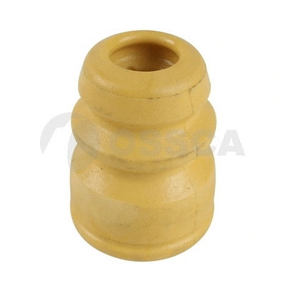 Butée élastique, suspension OSSCA 59606