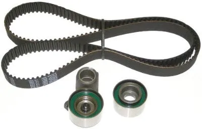 Kit de courroie crantée Cloyes BK286