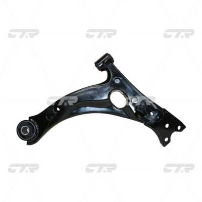 Bras de liaison, suspension de roue CTR CQ0305R