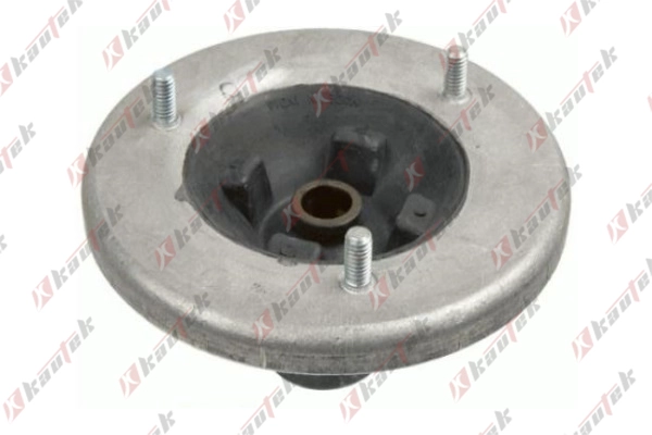 Coupelle de suspension KAUTEK BM-SM053