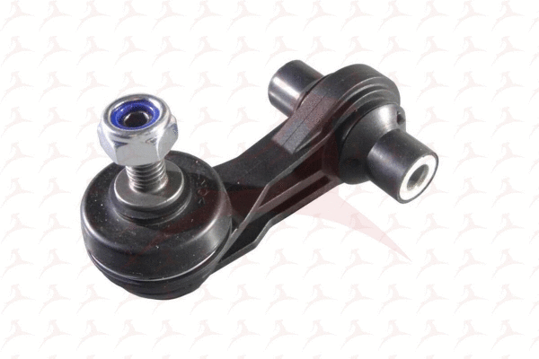 Entretoise/tige, stabilisateur MEHA AUTOMOTIVE MH20496