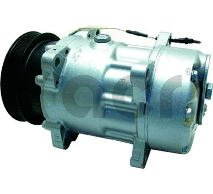 Compresseur, climatisation ACR 130282