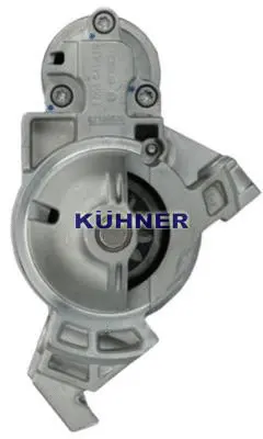 Démarreur AD KÜHNER 256000B
