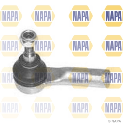 Rotule de barre de connexion NAPA NST6387