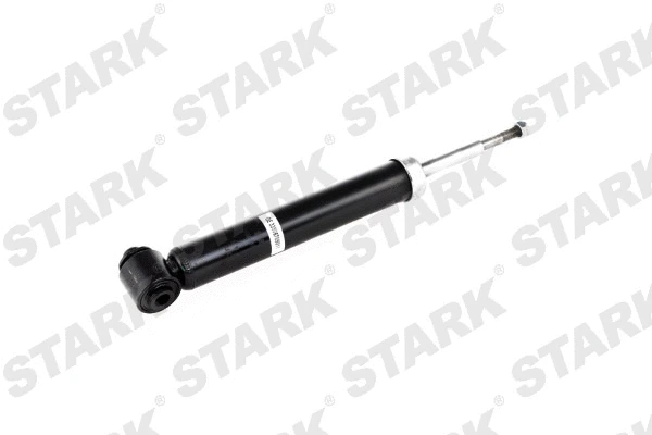 Amortisseur Stark SKSA-0132174