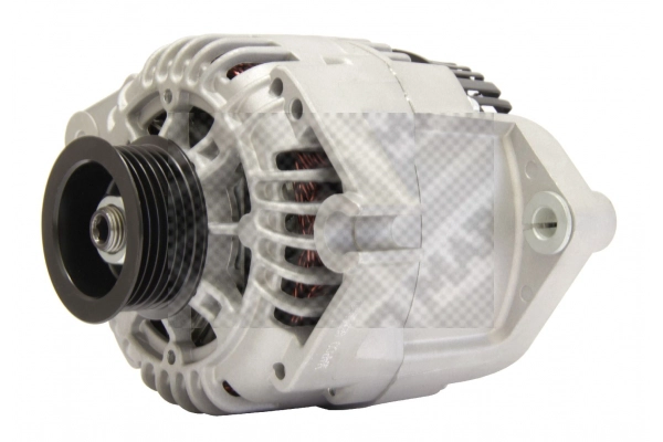 Alternateur MAPCO 13014