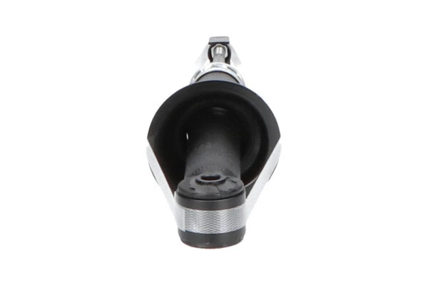Amortisseur KAVO PARTS SSA-5544