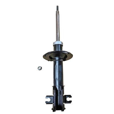 Amortisseur GOOM F210G1601