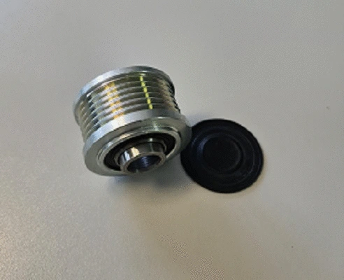 Poulie roue libre, alternateur TECHNOX TA21507