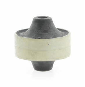 Suspension, bras de liaison A.Z. Meisterteile AZMT-40-040-5450