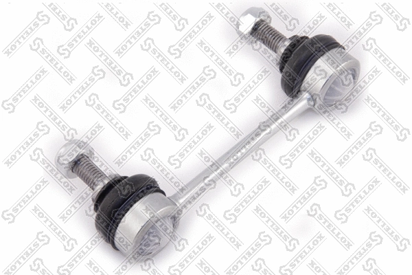 Entretoise/tige, stabilisateur STELLOX 56-02353-SX