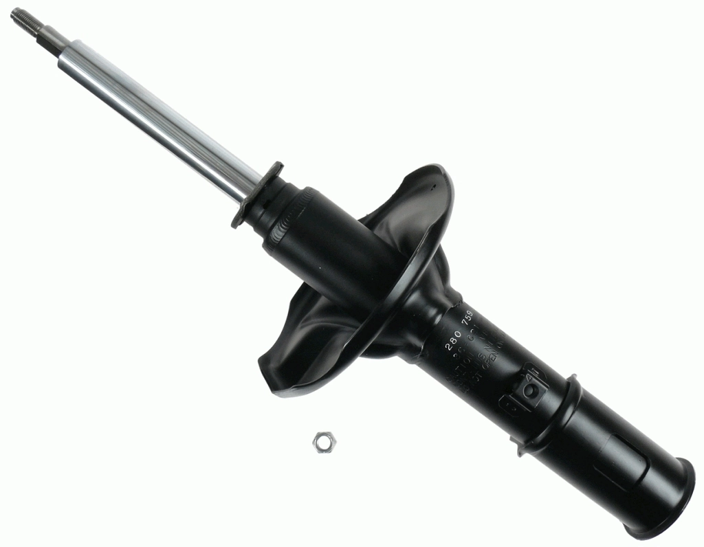 Amortisseur SACHS 280 759