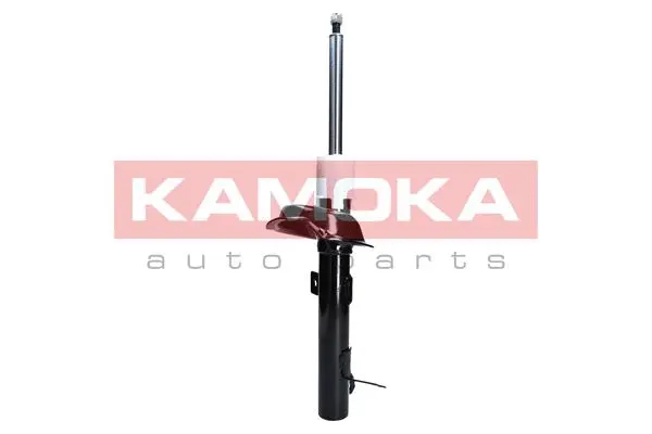 Amortisseur KAMOKA 2000133
