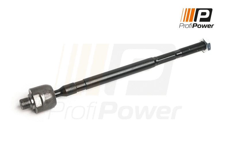 Rotule de direction intérieure, barre de connexion ProfiPower 5S1106