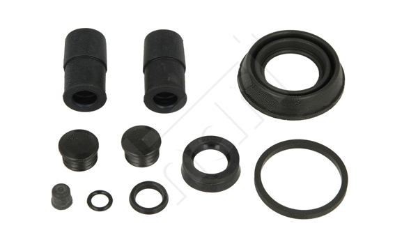 Kit de réparation, étrier de frein HART 252 455