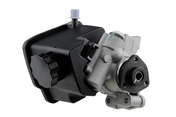 Pompe hydraulique, direction MTR 12157681