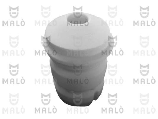 Butée élastique, suspension AKRON-MALÒ 27018