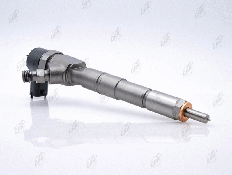 Injecteur CRK R110213