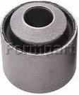 Suspension, bras de liaison FORMPART 1100074