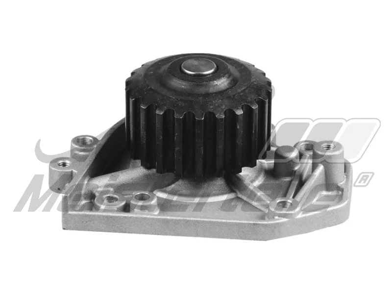 Pompe à eau, refroidissement du moteur A.Z. Meisterteile AZMT-30-100-1205