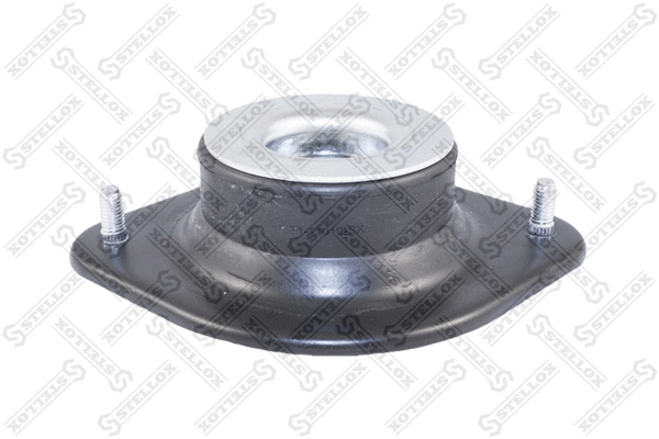 Coupelle de suspension STELLOX 71-11019-SX