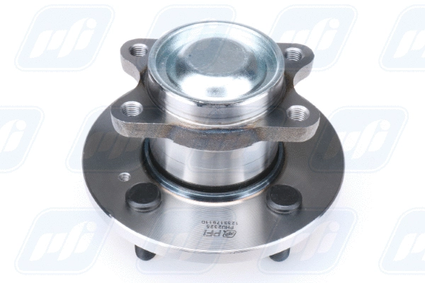 Moyeu de roue PFI PHU2325