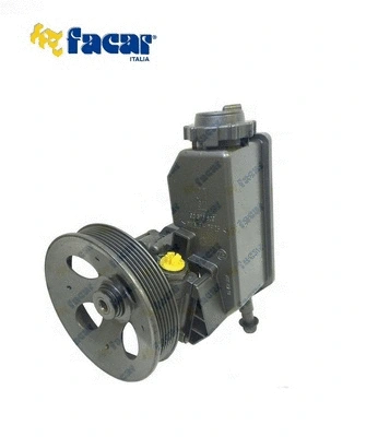 Pompe hydraulique, direction FACAR 825022