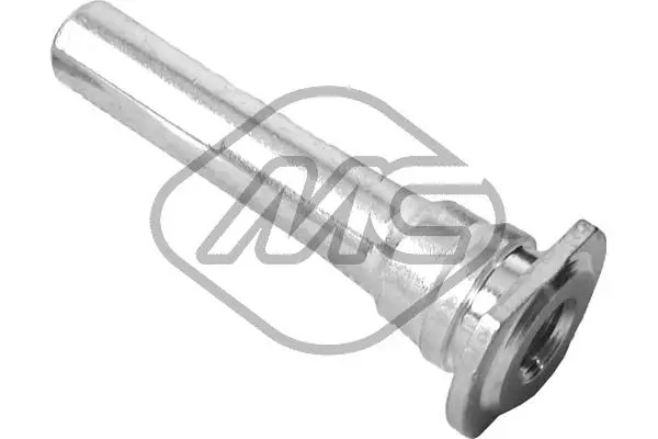 Boulon de guidage, étrier de frein Metalcaucho 58063