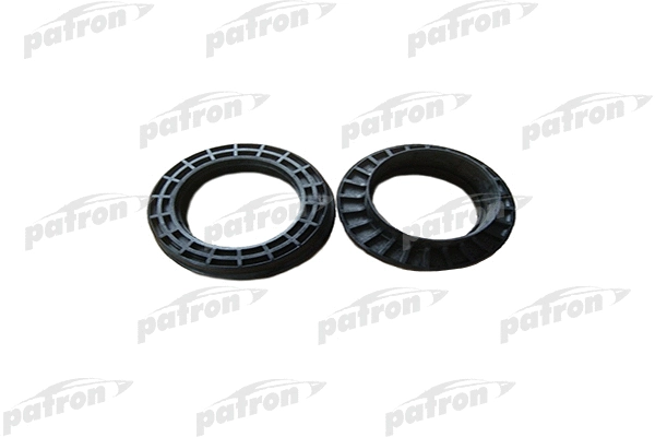 Roulement, coupelle de suspension PATRON PSE4058