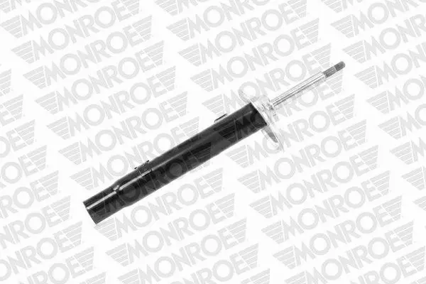 Jambe de suspension MONROE-AU 742009SP