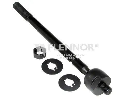 Rotule de direction intérieure, barre de connexion FLENNOR FL837-C