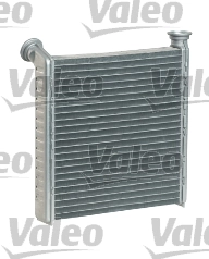 Système de chauffage VALEO 715303