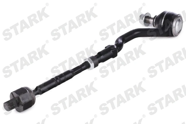 Barre de connexion Stark SKRA-0250203