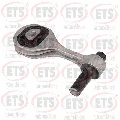 Support moteur ETS 05.EM.020