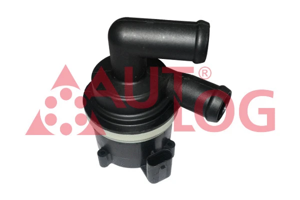 Pompe de circulation d'eau, chauffage de stationnement AUTLOG WP8014