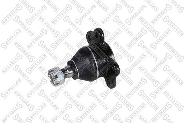 Rotule de suspension STELLOX 52-10133-SX
