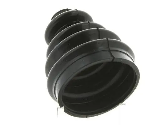 Jeu de joints-soufflets, arbre de commande CEVAM 1264
