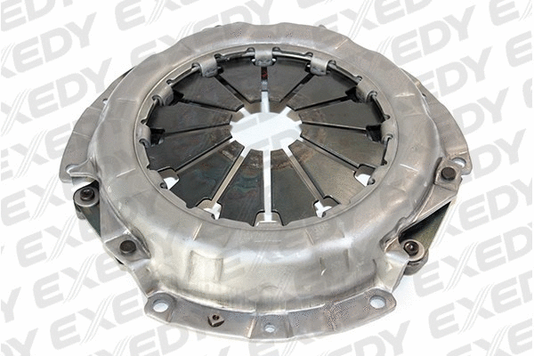Mécanisme d'embrayage EXEDY NSC605