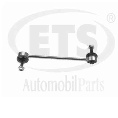 Entretoise/tige, stabilisateur ETS 16.LB.867
