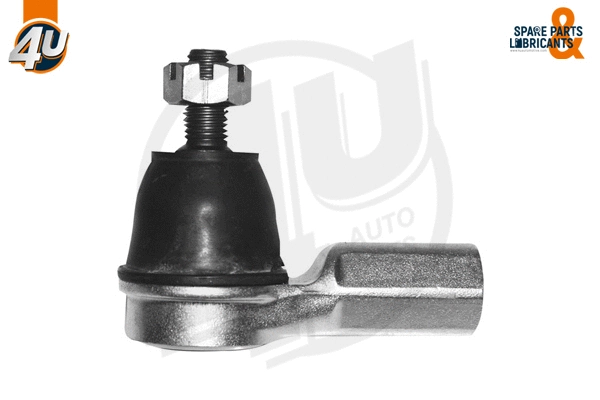 Rotule de barre de connexion 4U Autoparts A43727