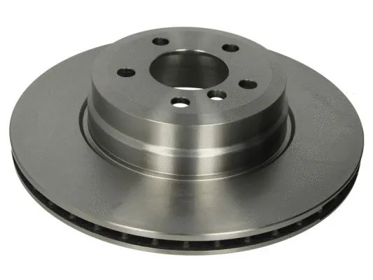 Disque de frein ABE C4B036ABE