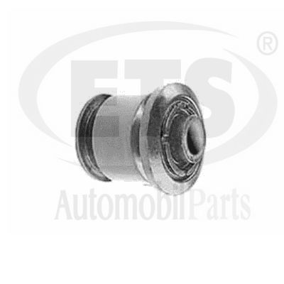 Suspension, bras de liaison ETS 14.SB.500