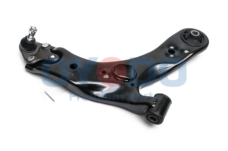 Bras de liaison, suspension de roue Oyodo 30Z2151A-OYO