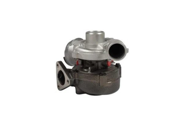Turbocompresseur, suralimentation APPROVED GREEN ADOPSI22DTGC