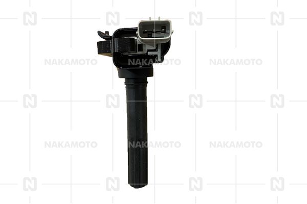 Bobine d'allumage NAKAMOTO K04-SUZ-18010063