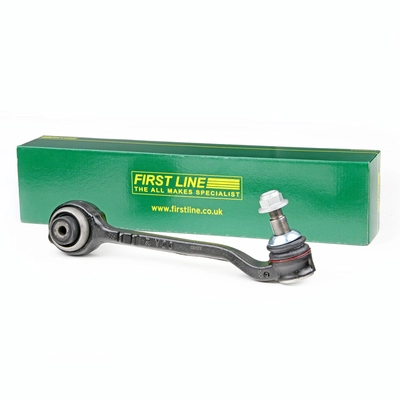 Bras de liaison, suspension de roue FIRST LINE FCA7908