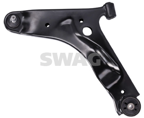 Bras de liaison, suspension de roue SWAG 33 10 8634