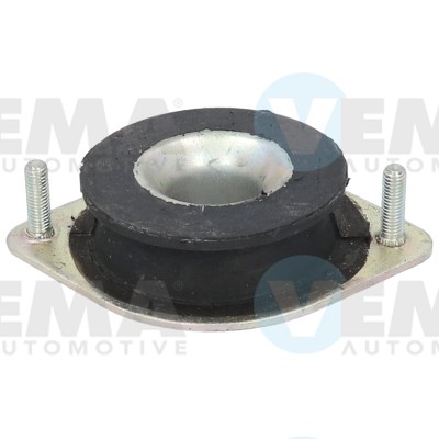 Support moteur VEMA 430235